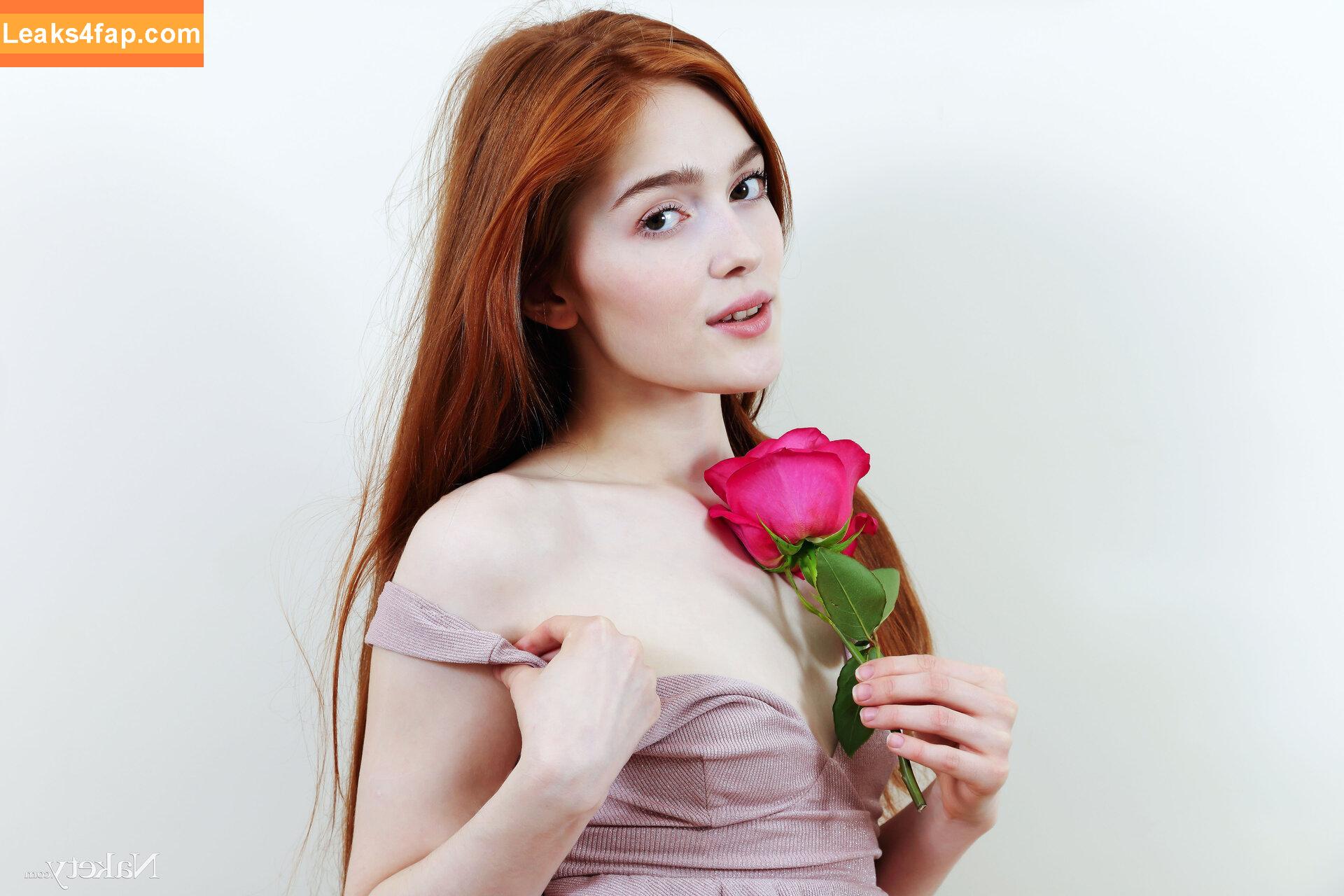 Jia Lissa / Jiologyst / https: / jia_lissa / jialissaonly leaked photo photo #0420