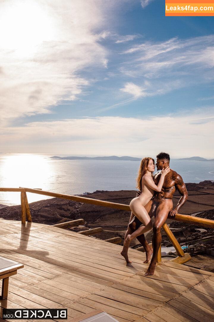 Jia Lissa / Jiologyst / https: / jia_lissa / jialissaonly слитое фото фото #0455