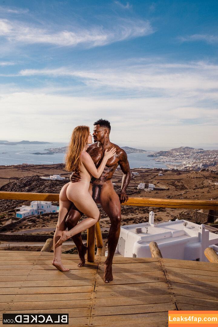 Jia Lissa / Jiologyst / https: / jia_lissa / jialissaonly слитое фото фото #0457