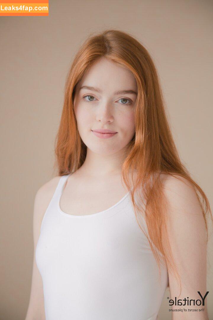Jia Lissa / Jiologyst / https: / jia_lissa / jialissaonly leaked photo photo #0498