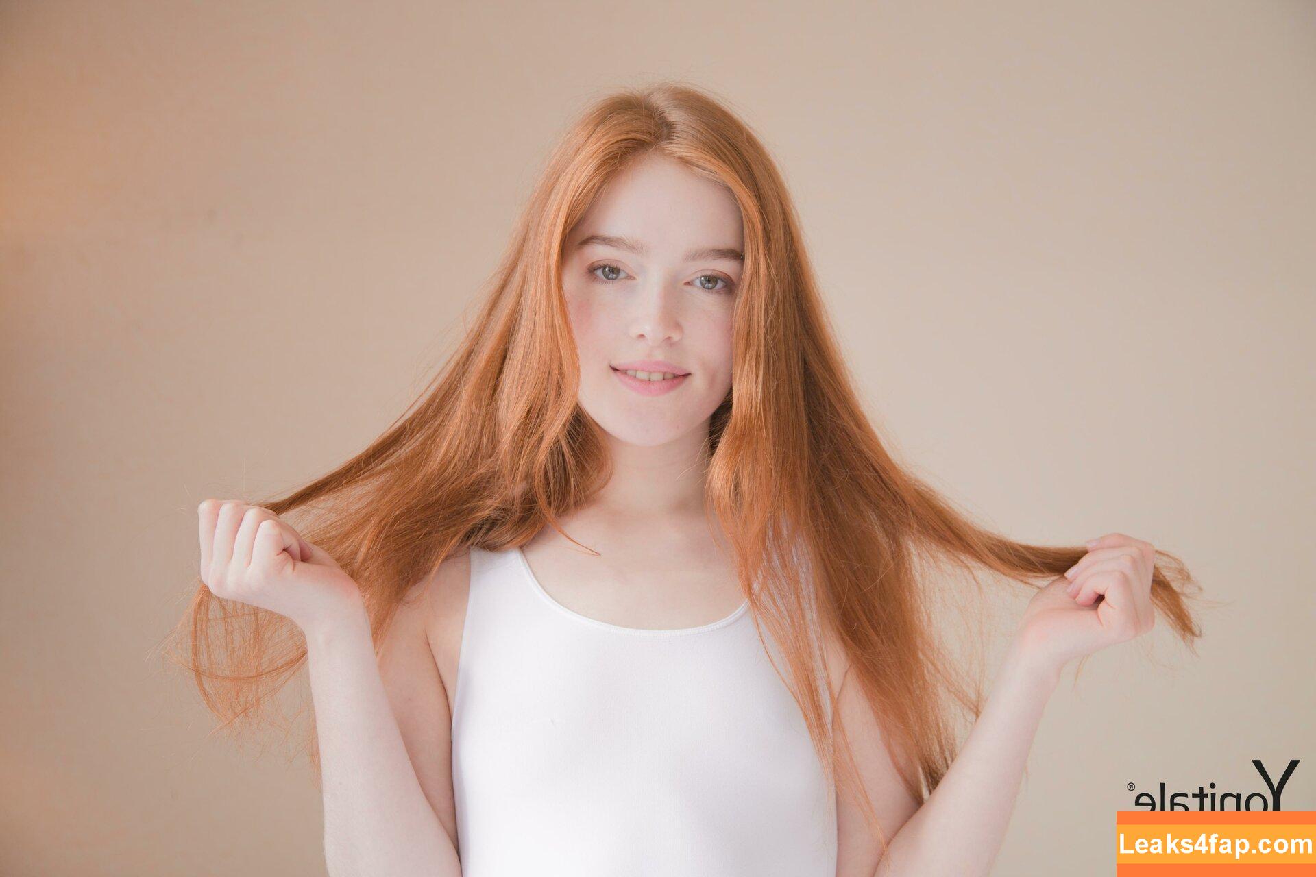 Jia Lissa / Jiologyst / https: / jia_lissa / jialissaonly leaked photo photo #0499