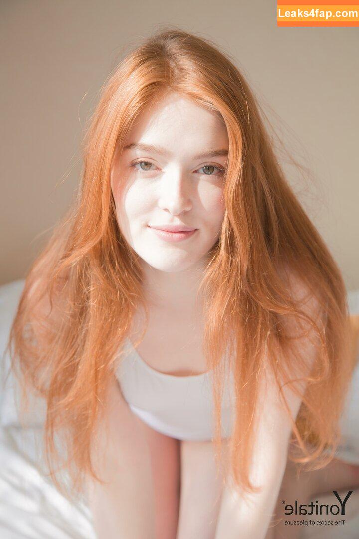 Jia Lissa / Jiologyst / https: / jia_lissa / jialissaonly leaked photo photo #0501