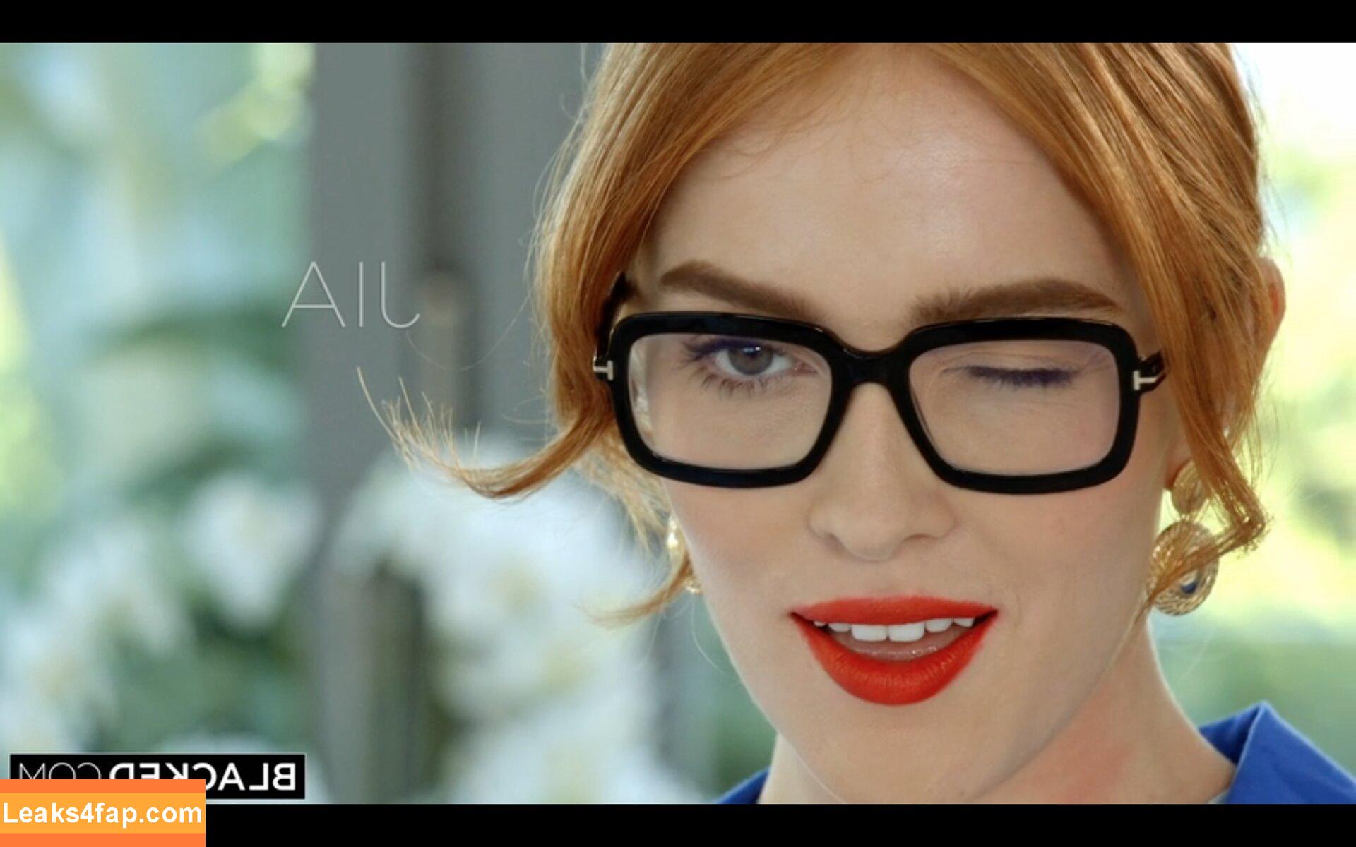 Jia Lissa / Jiologyst / https: / jialissaonly слитое фото фото #0562