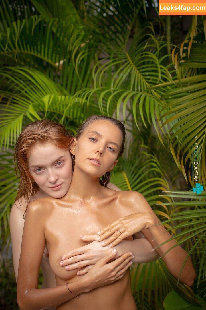 Jia Lissa / Jiologyst / https: / jialissaonly слитое фото фото #0568