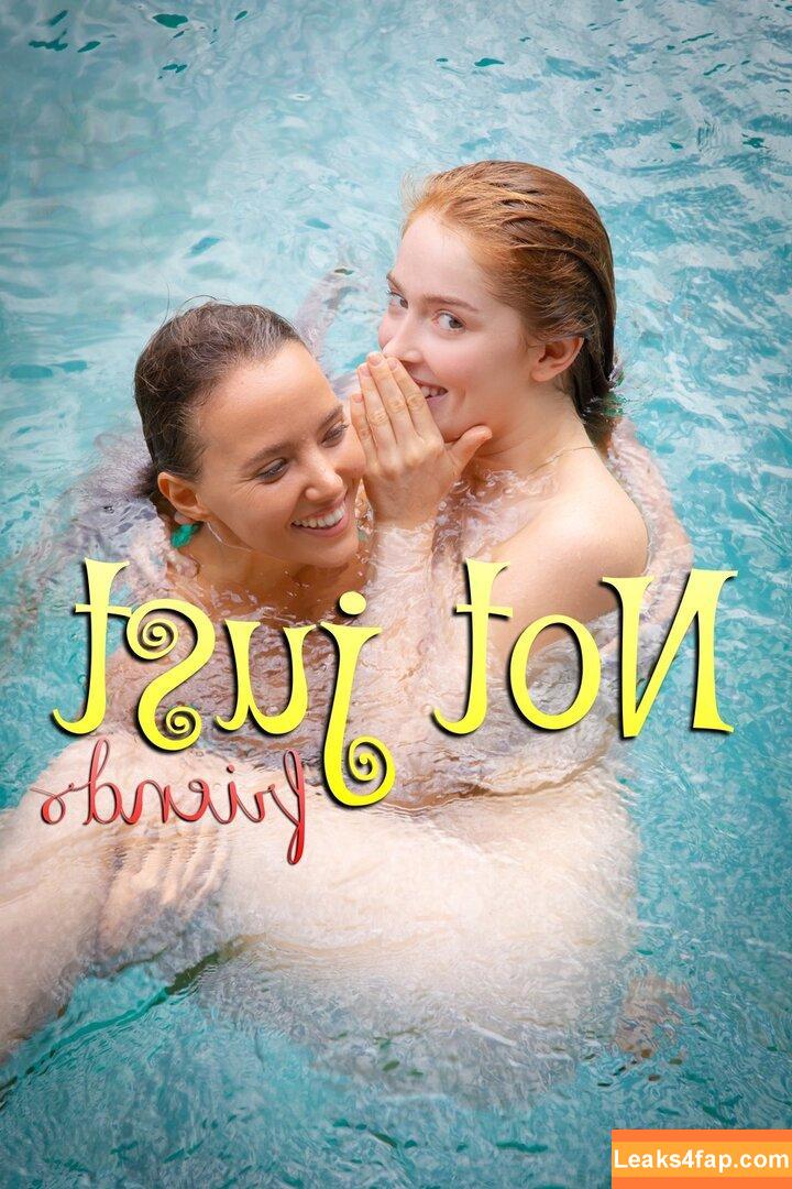 Jia Lissa / Jiologyst / https: / jialissaonly слитое фото фото #0569