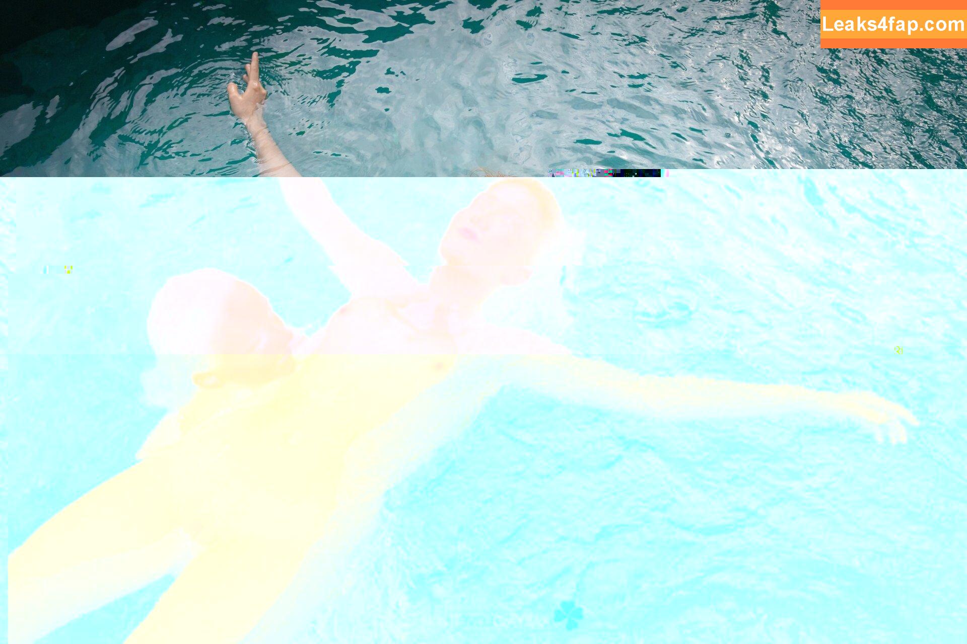 Jia Lissa / Jiologyst / https: / jialissaonly слитое фото фото #0574