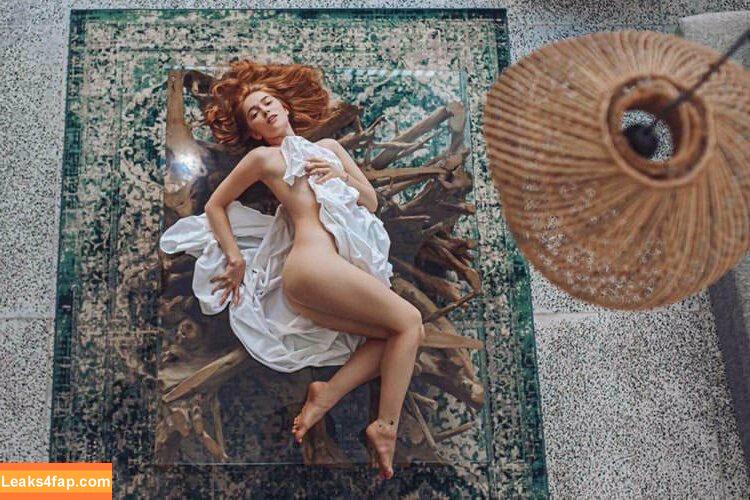 Jia Lissa / Jiologyst / https: / jialissaonly слитое фото фото #0589