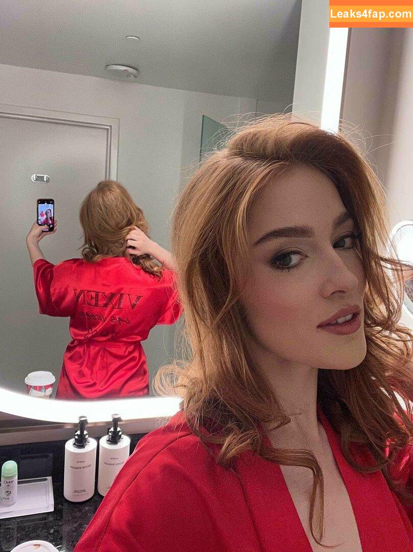 Jia Lissa / Jiologyst / https: / jialissaonly leaked photo photo #0592