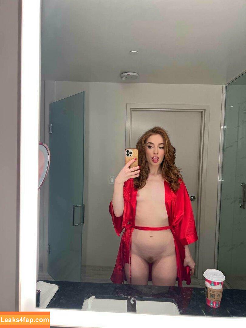 Jia Lissa / Jiologyst / https: / jialissaonly leaked photo photo #0593