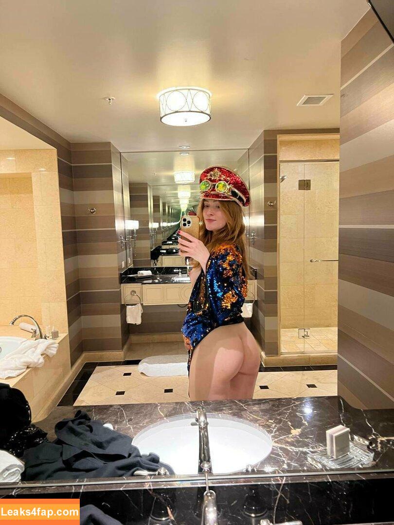 Jia Lissa / Jiologyst / https: / jialissaonly leaked photo photo #0594