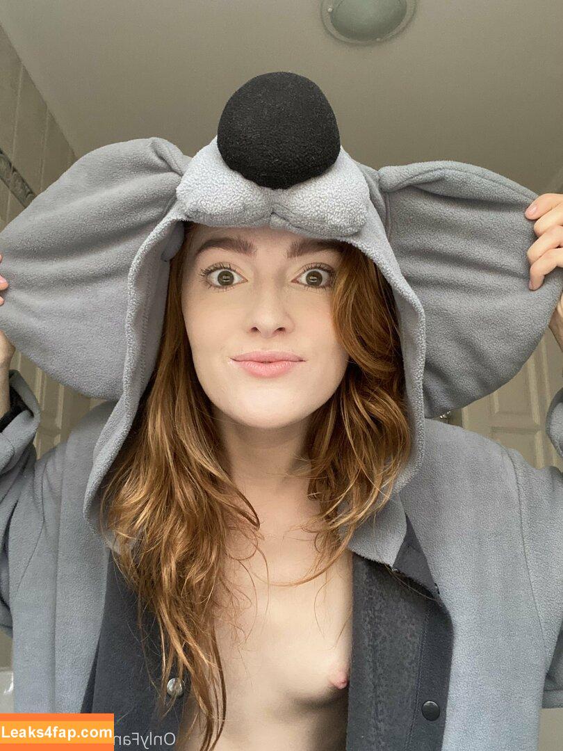 Jia Lissa / Jiologyst / https: / jialissaonly leaked photo photo #0599