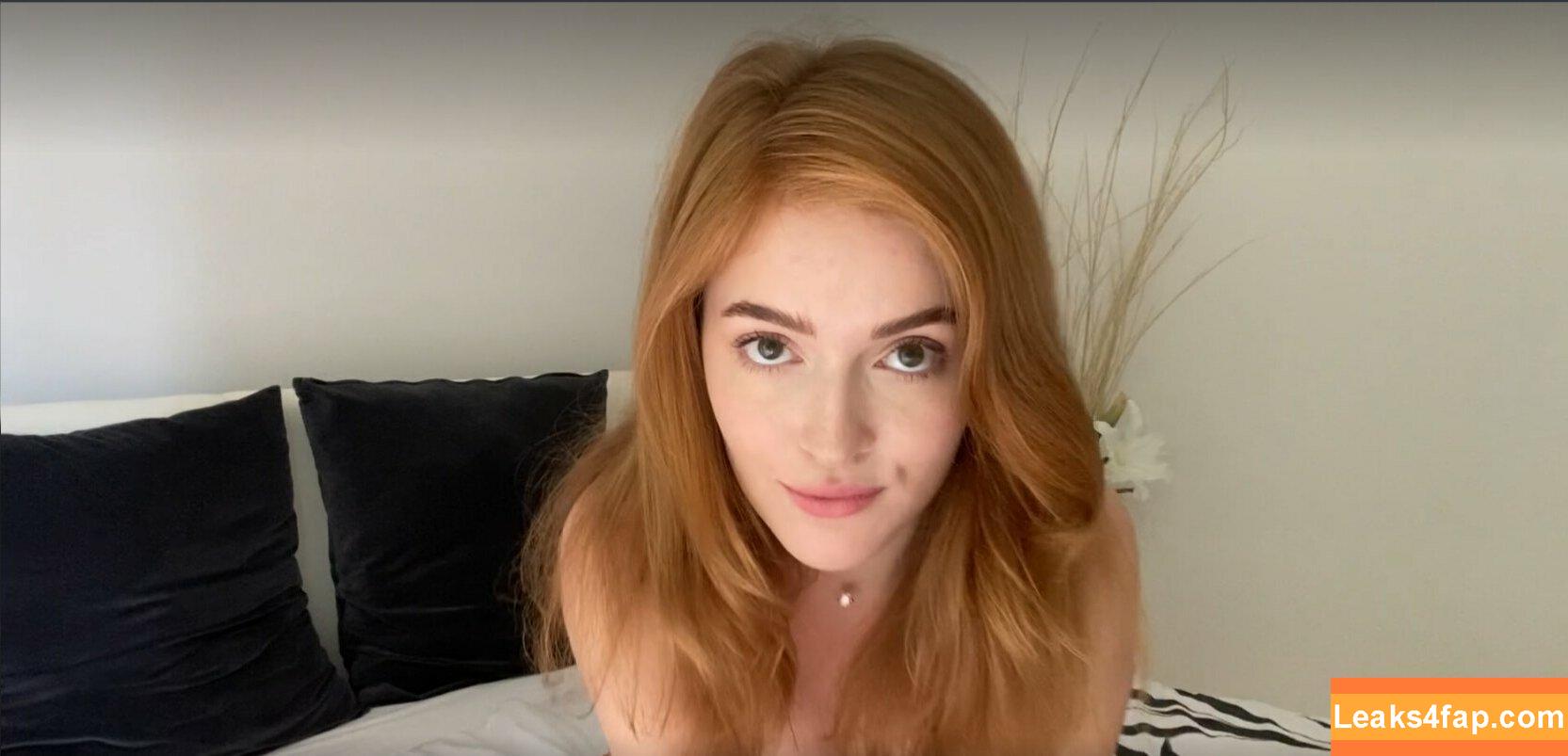 Jia Lissa / Jiologyst / https: / jialissaonly слитое фото фото #0606