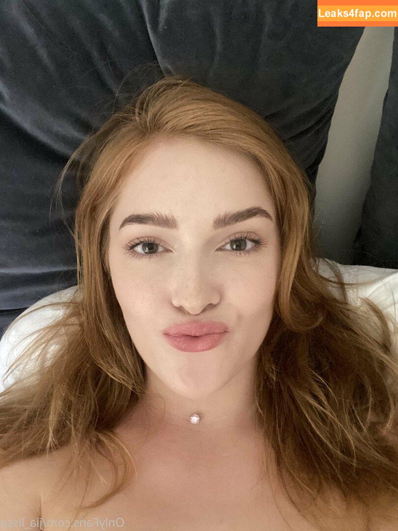 Jia Lissa / Jiologyst / https: / jialissaonly слитое фото фото #0607