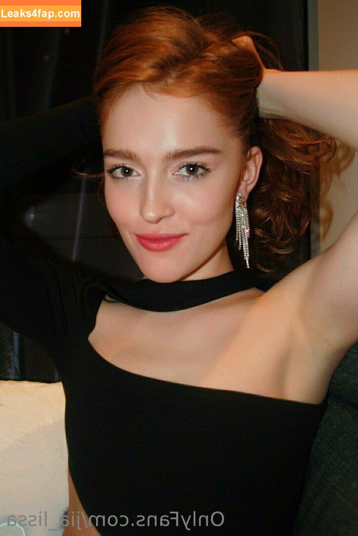 Jia Lissa / Jiologyst / https: / jialissaonly leaked photo photo #0608
