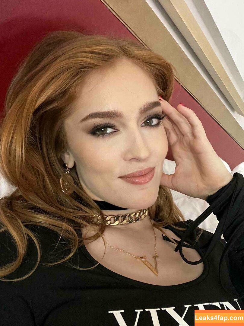 Jia Lissa / Jiologyst / https: / jialissaonly leaked photo photo #0610