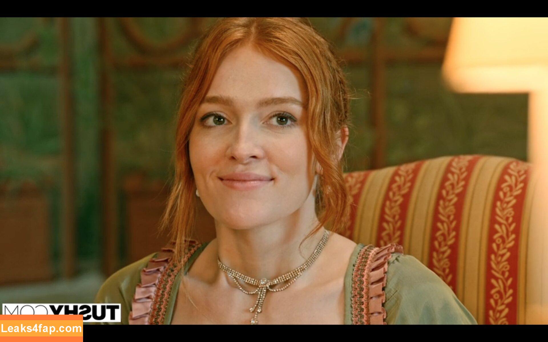 Jia Lissa / Jiologyst / https: / jialissaonly слитое фото фото #0626