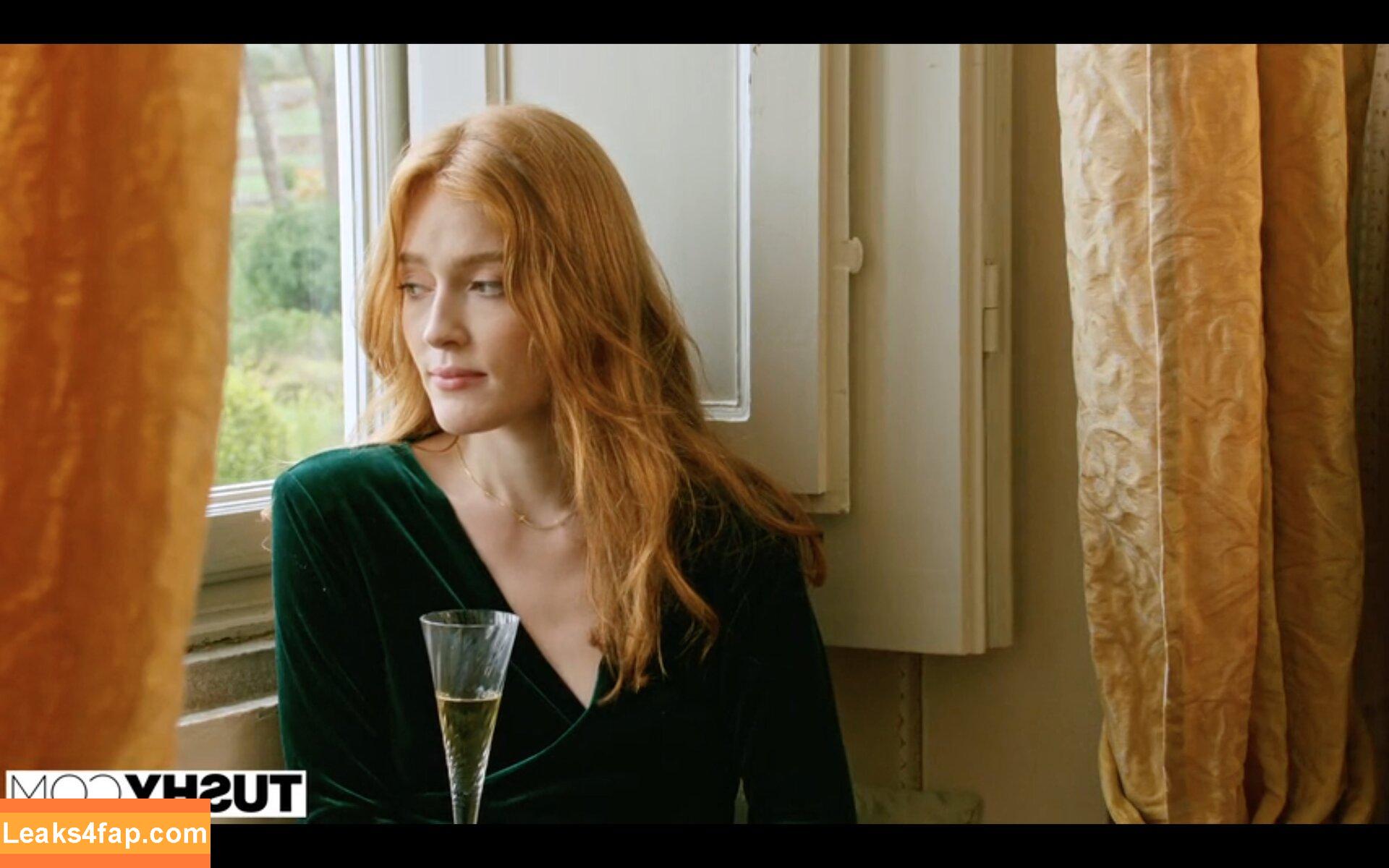 Jia Lissa / Jiologyst / https: / jialissaonly слитое фото фото #0627