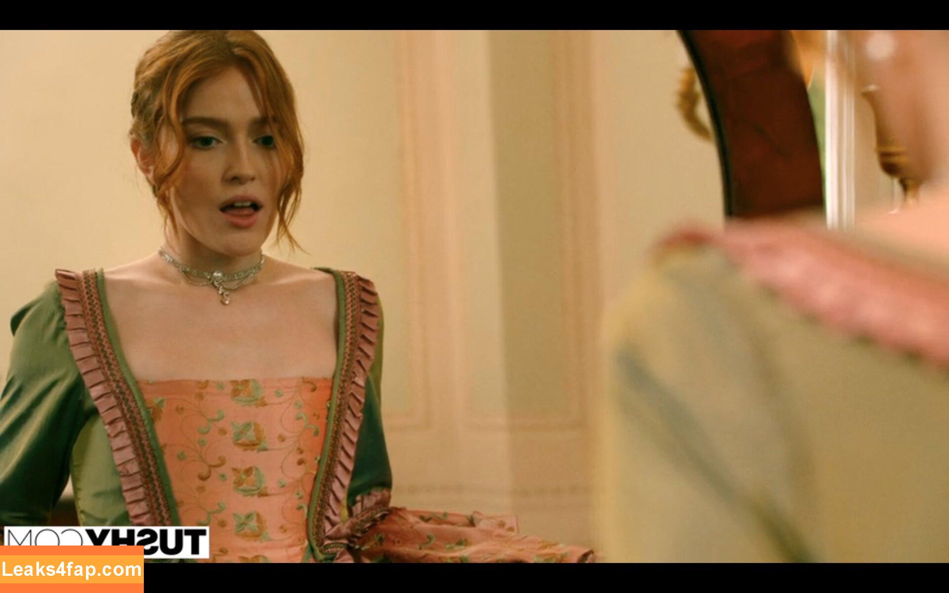 Jia Lissa / Jiologyst / https: / jialissaonly слитое фото фото #0629