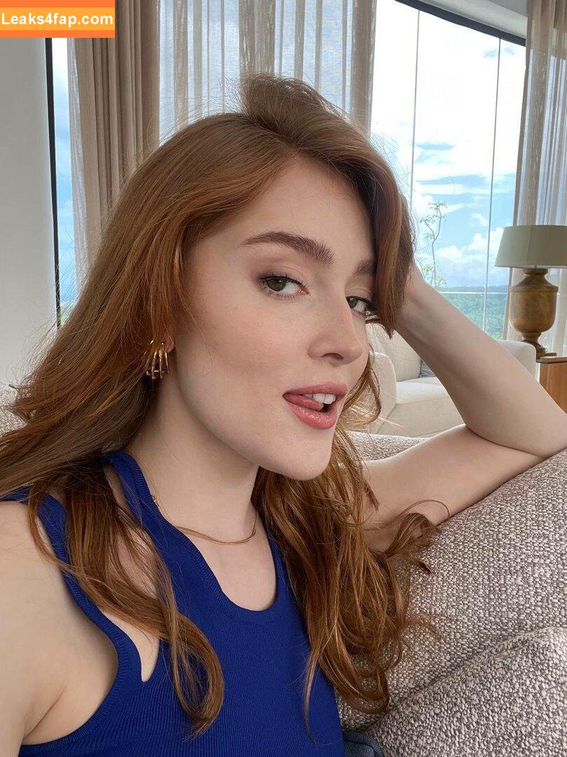 Jia Lissa / Jiologyst / https: / jialissaonly leaked photo photo #0759