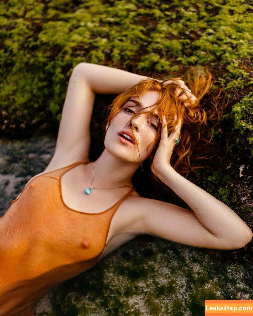 Jia Lissa / Jiologyst / https: / jialissaonly leaked photo photo #0764