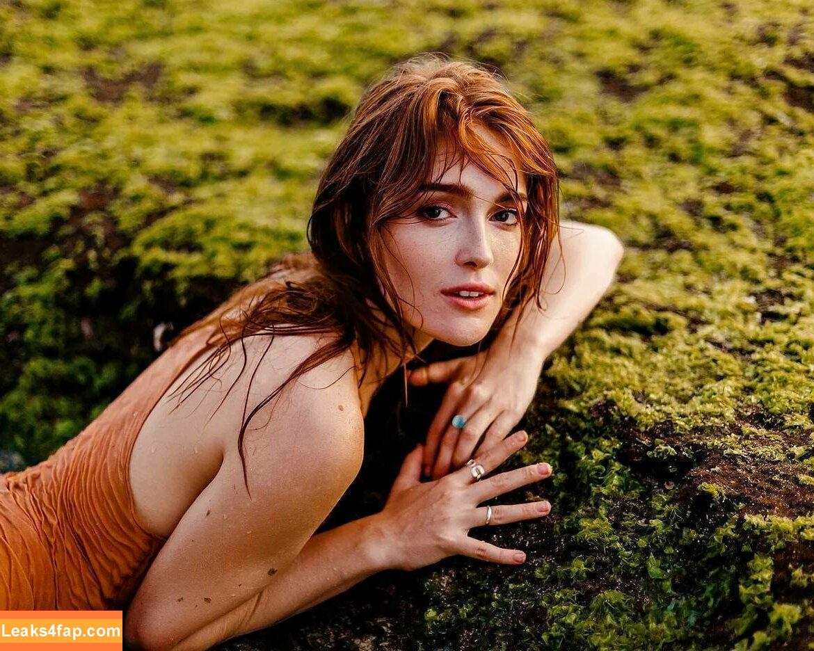 Jia Lissa / Jiologyst / https: / jialissaonly leaked photo photo #0766