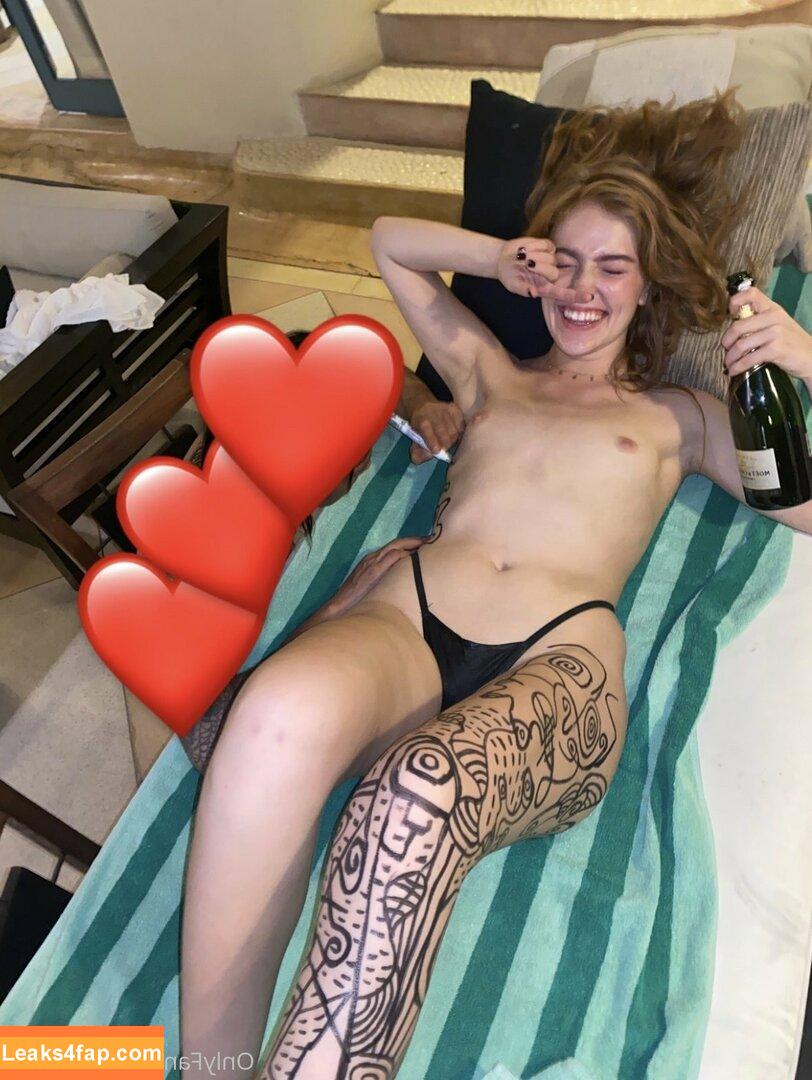 Jia Lissa / Jiologyst / https: / jialissaonly leaked photo photo #0772