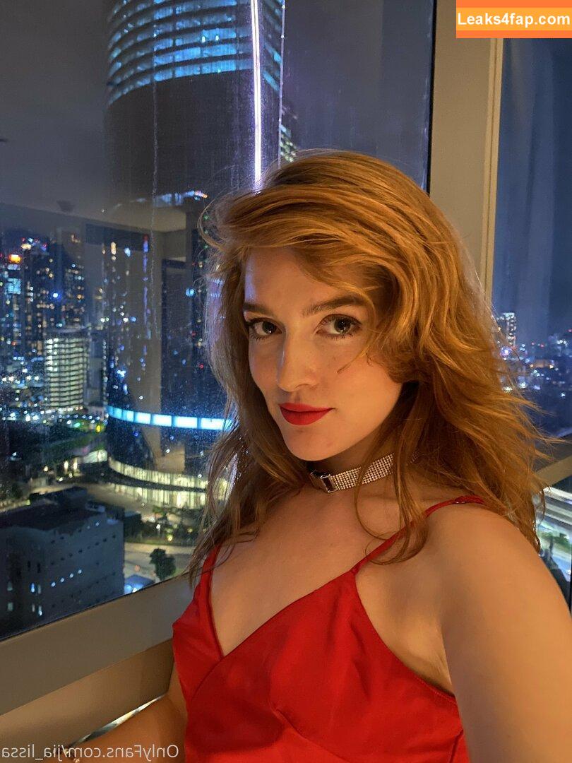 Jia Lissa / Jiologyst / https: / jialissaonly leaked photo photo #0774