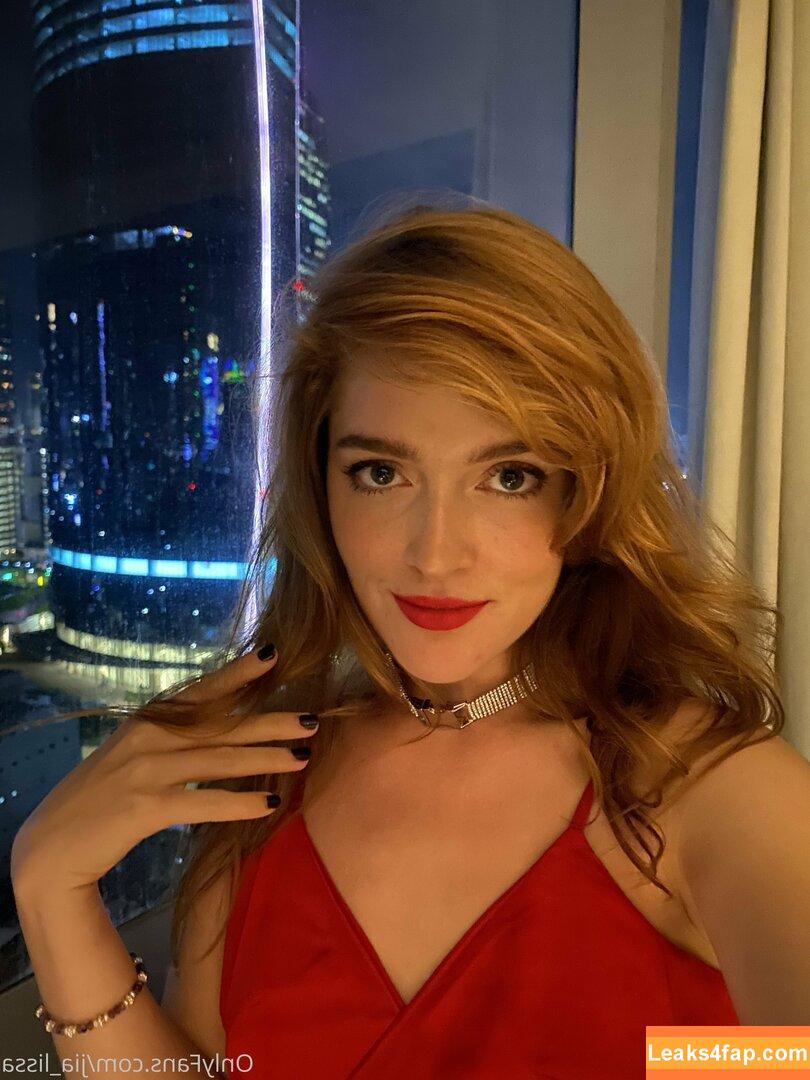 Jia Lissa / Jiologyst / https: / jialissaonly leaked photo photo #0775