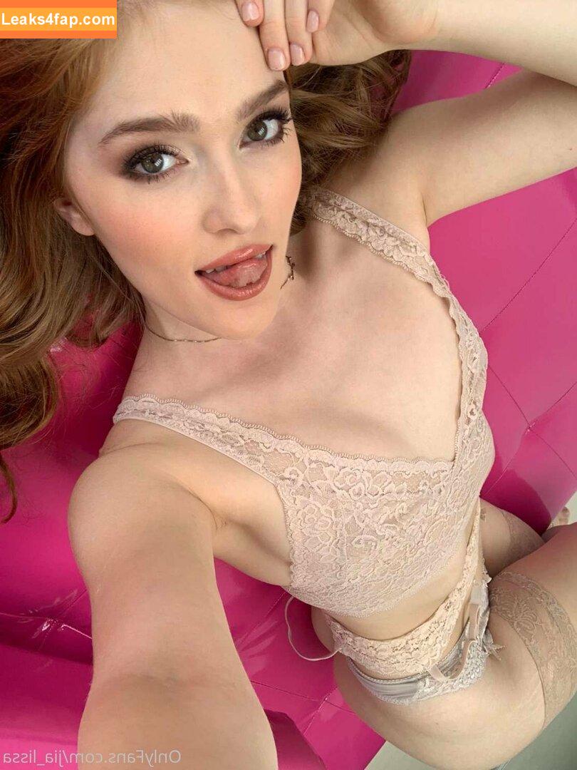 Jia Lissa / Jiologyst / https: / jialissaonly leaked photo photo #0781
