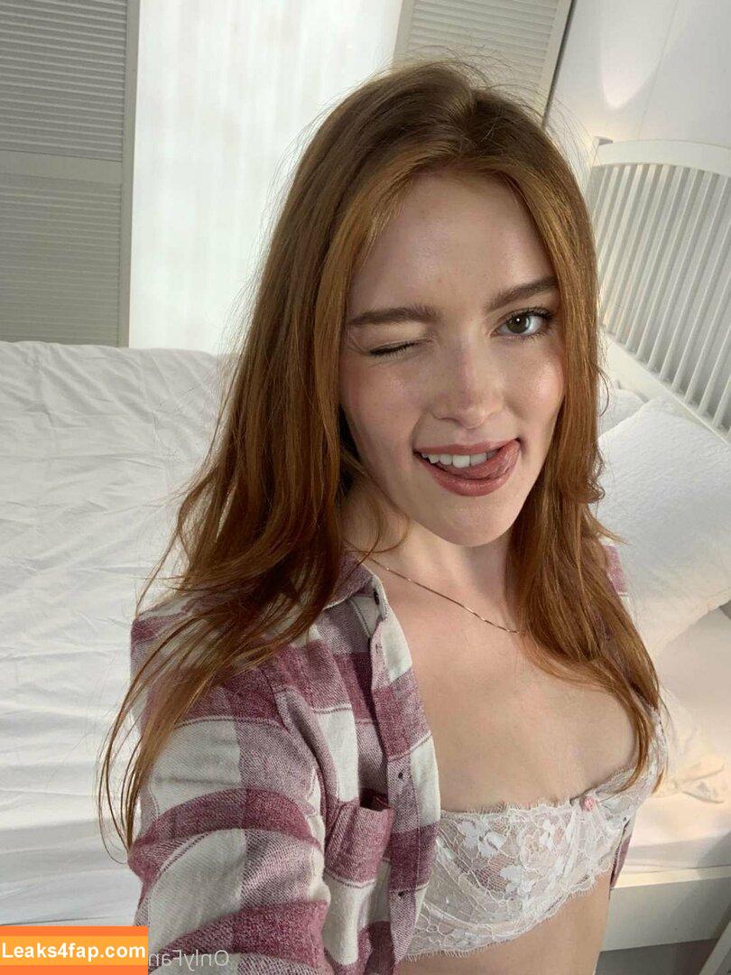 Jia Lissa / Jiologyst / https: / jialissaonly leaked photo photo #0782