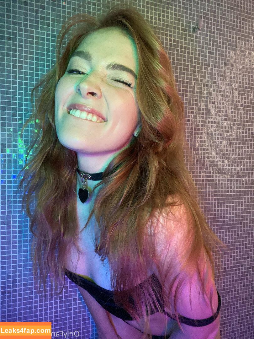 Jia Lissa / Jiologyst / https: / jialissaonly слитое фото фото #0809