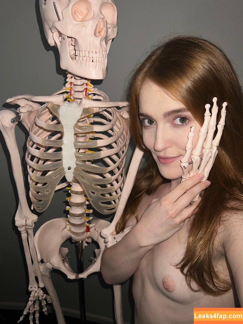 Jia Lissa / Jiologyst / https: / jialissaonly leaked photo photo #0823