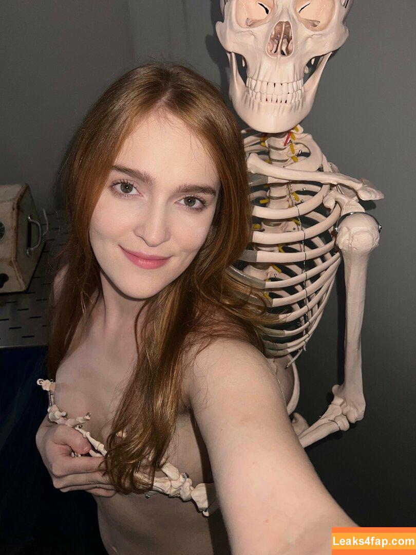 Jia Lissa / Jiologyst / https: / jialissaonly leaked photo photo #0824