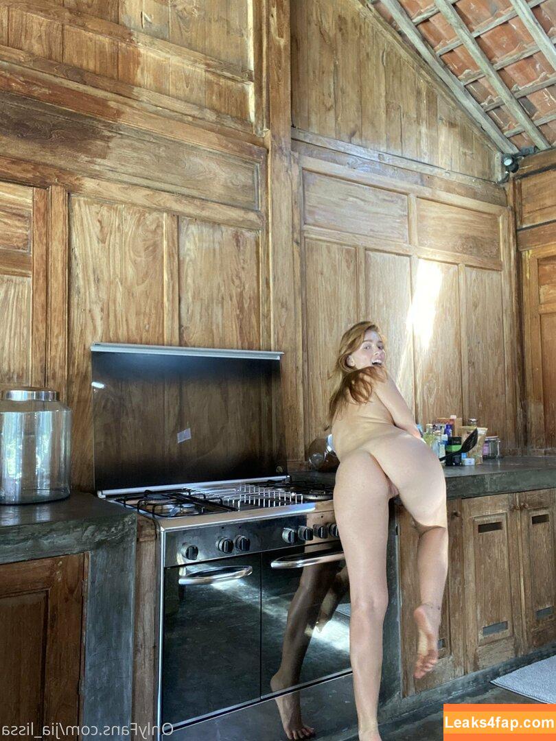 Jia Lissa / Jiologyst / https: / jialissaonly слитое фото фото #0843