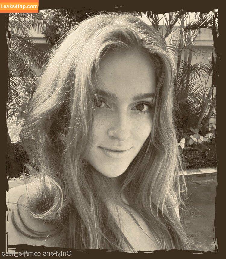 Jia Lissa / Jiologyst / https: / jialissaonly leaked photo photo #0857
