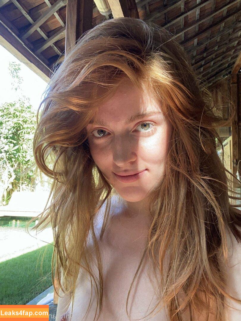 Jia Lissa / Jiologyst / https: / jialissaonly слитое фото фото #0858