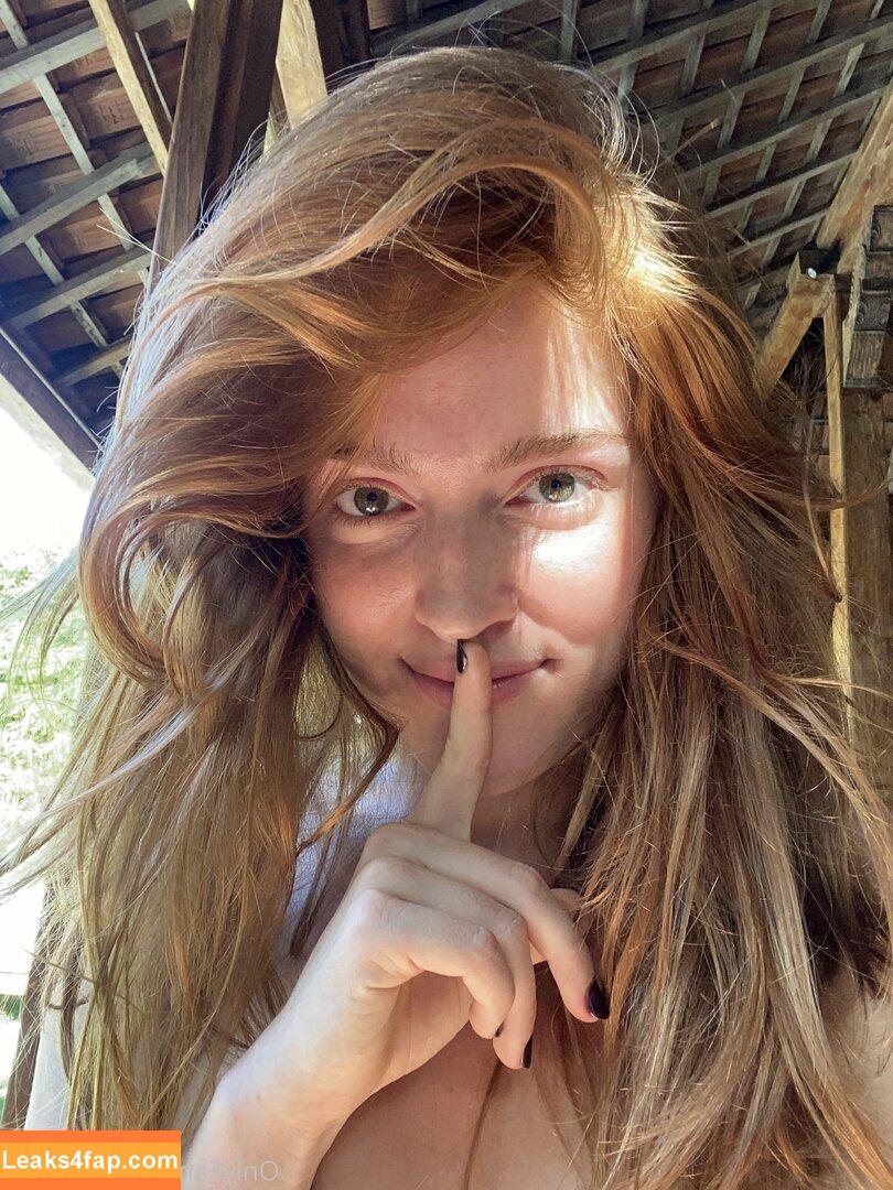 Jia Lissa / Jiologyst / https: / jialissaonly слитое фото фото #0859