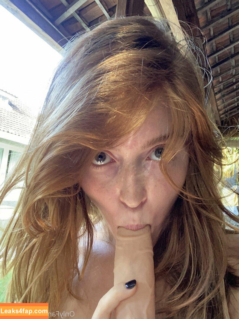 Jia Lissa / Jiologyst / https: / jialissaonly слитое фото фото #0860