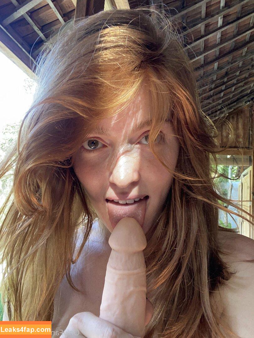 Jia Lissa / Jiologyst / https: / jialissaonly слитое фото фото #0861