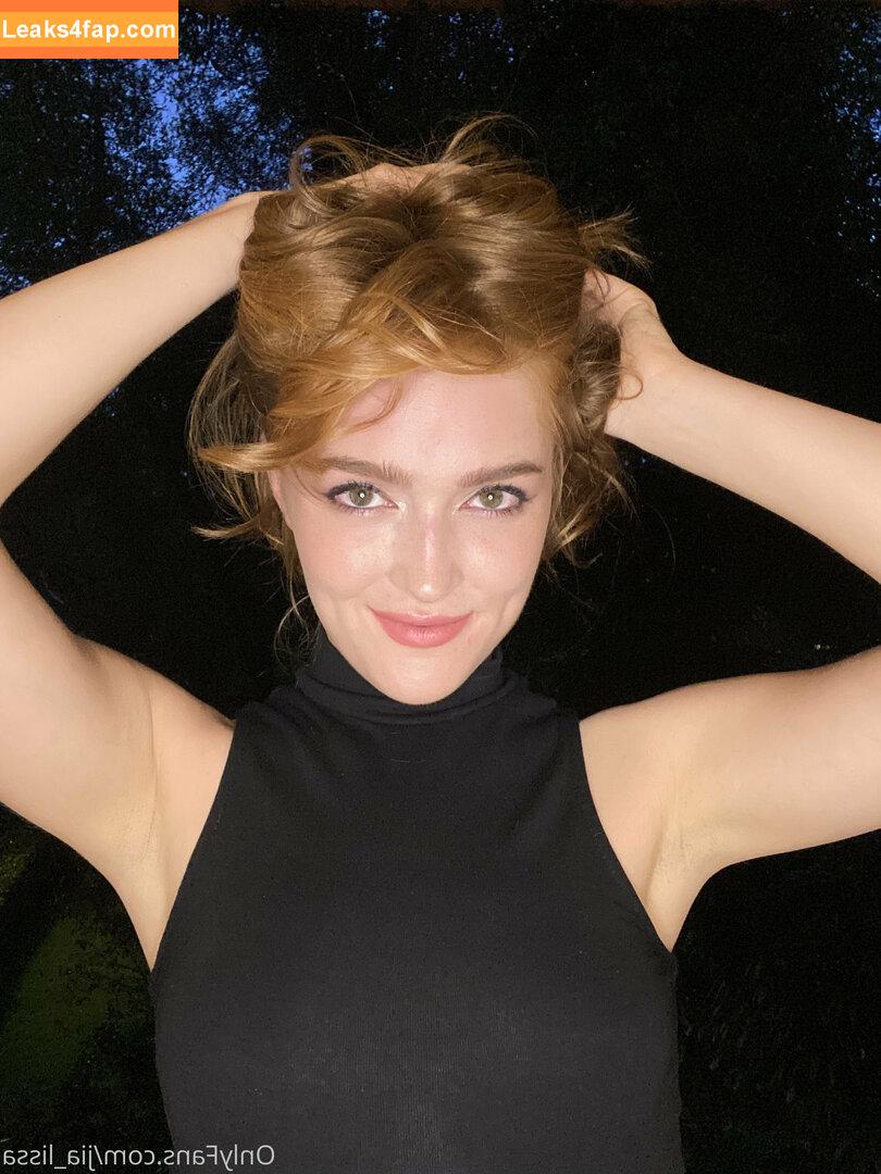 Jia Lissa / Jiologyst / https: / jialissaonly leaked photo photo #0869