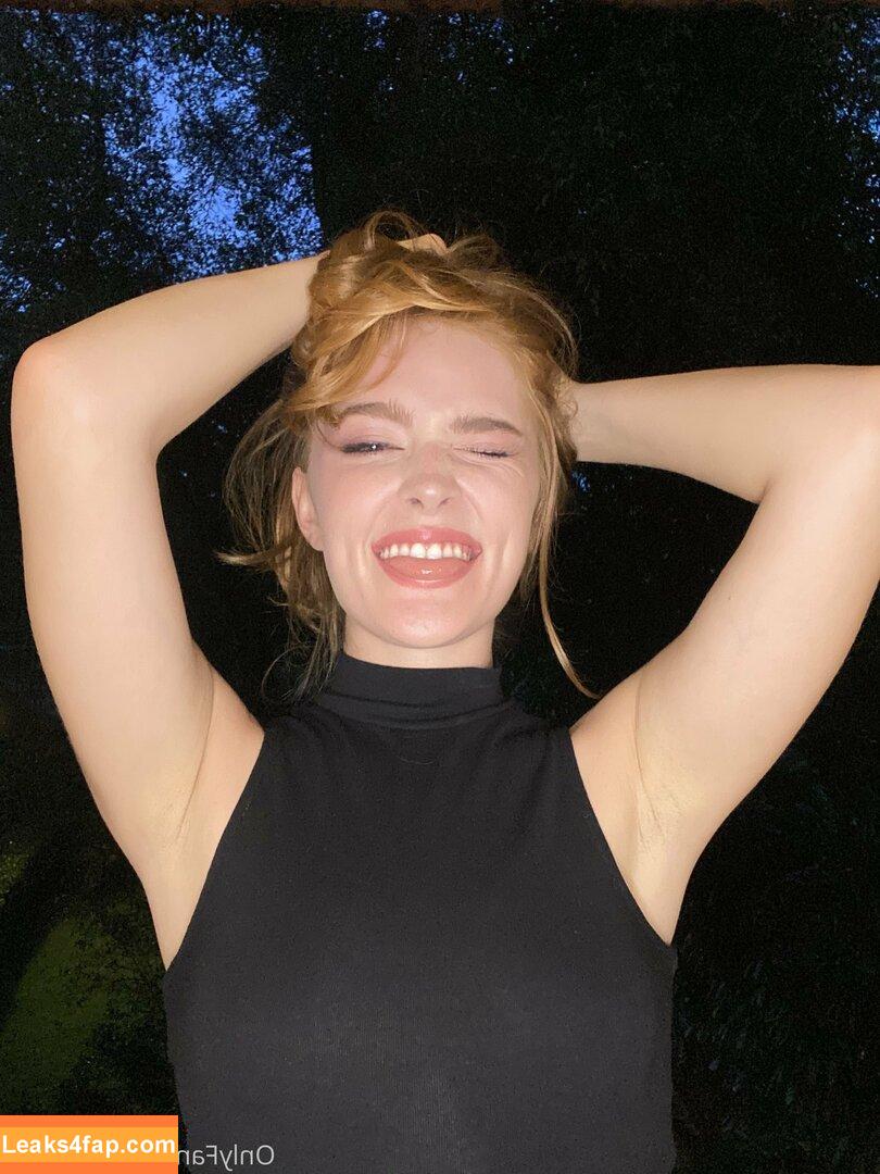 Jia Lissa / Jiologyst / https: / jialissaonly слитое фото фото #0870