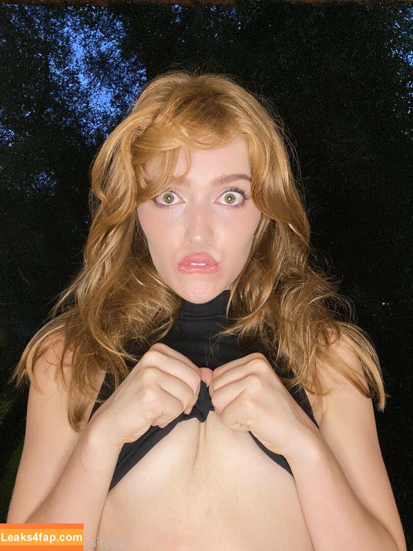 Jia Lissa / Jiologyst / https: / jialissaonly слитое фото фото #0871