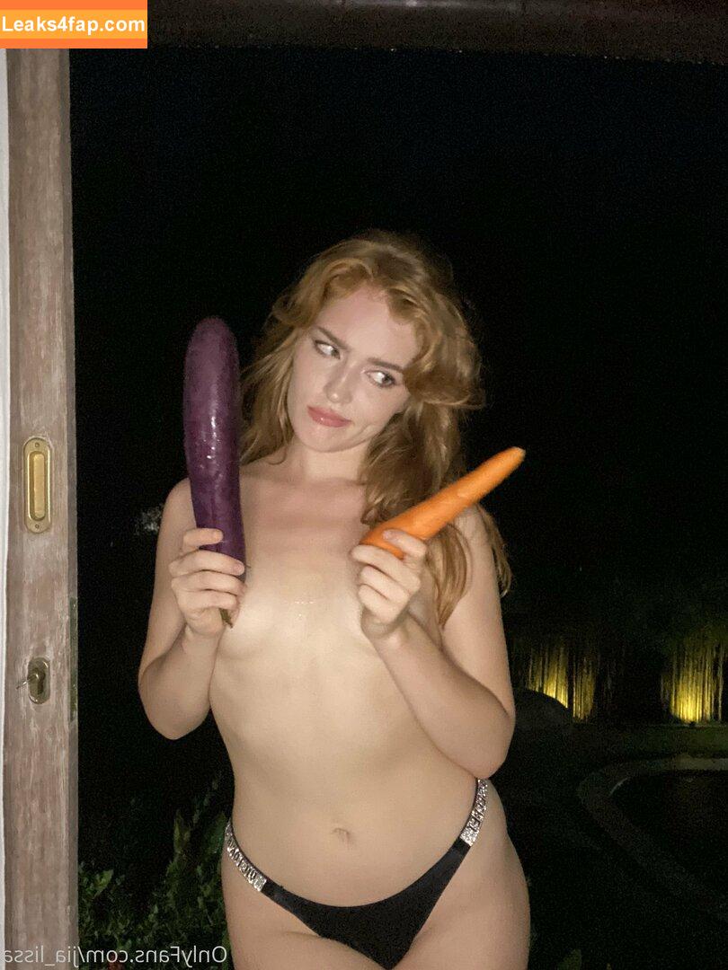 Jia Lissa / Jiologyst / https: / jialissaonly слитое фото фото #0882