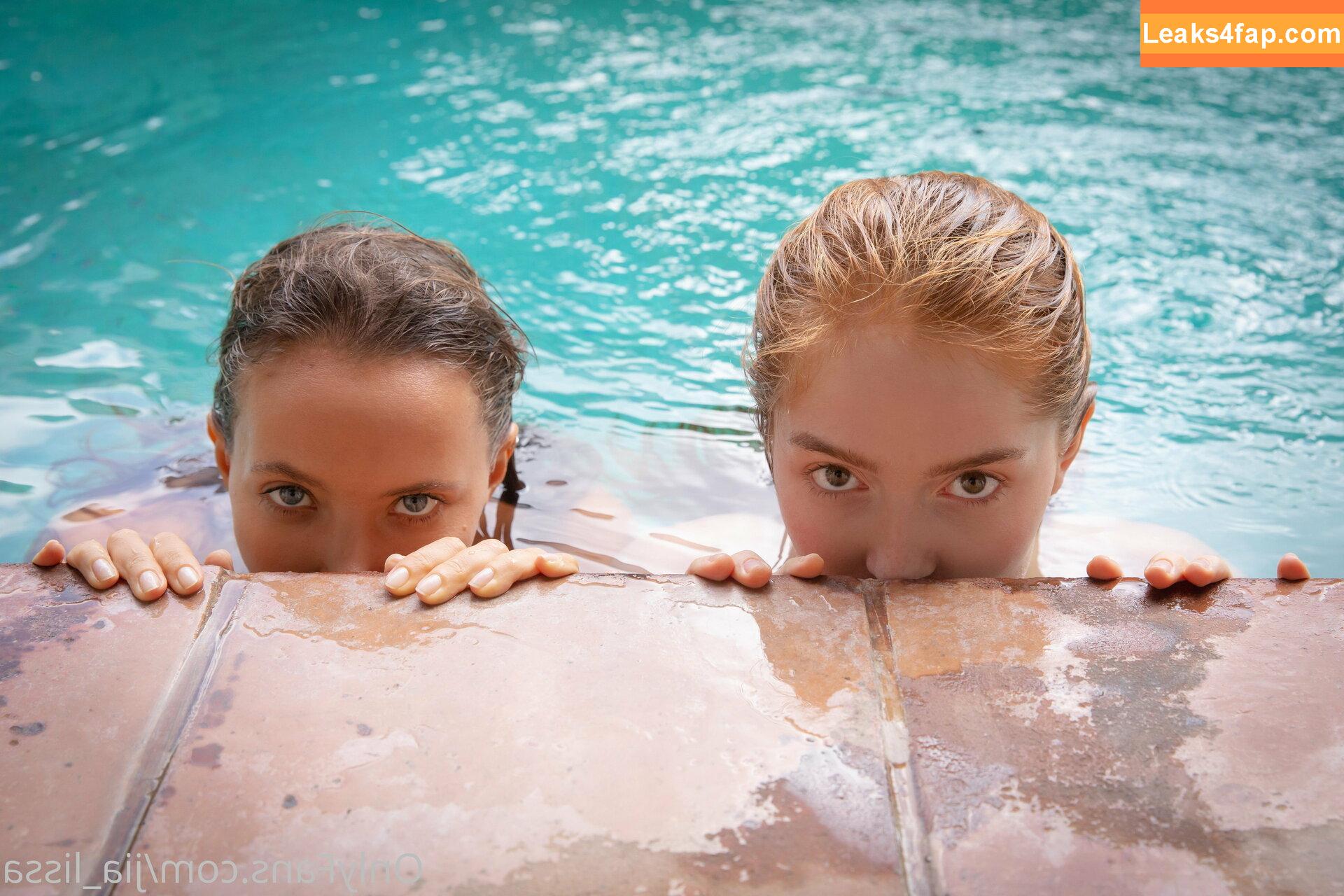 Jia Lissa / Jiologyst / https: / jialissaonly слитое фото фото #0911