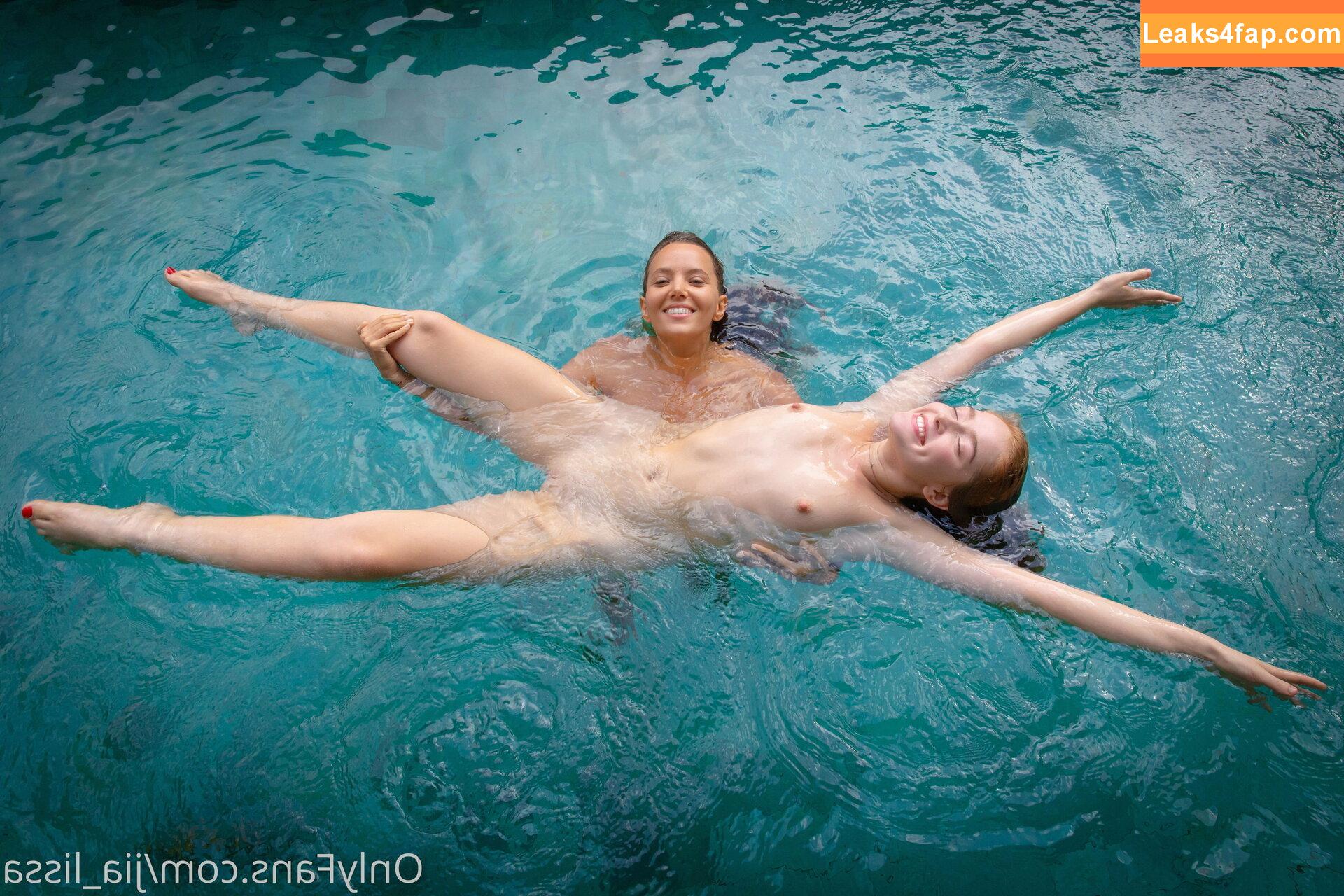 Jia Lissa / Jiologyst / https: / jialissaonly слитое фото фото #0916