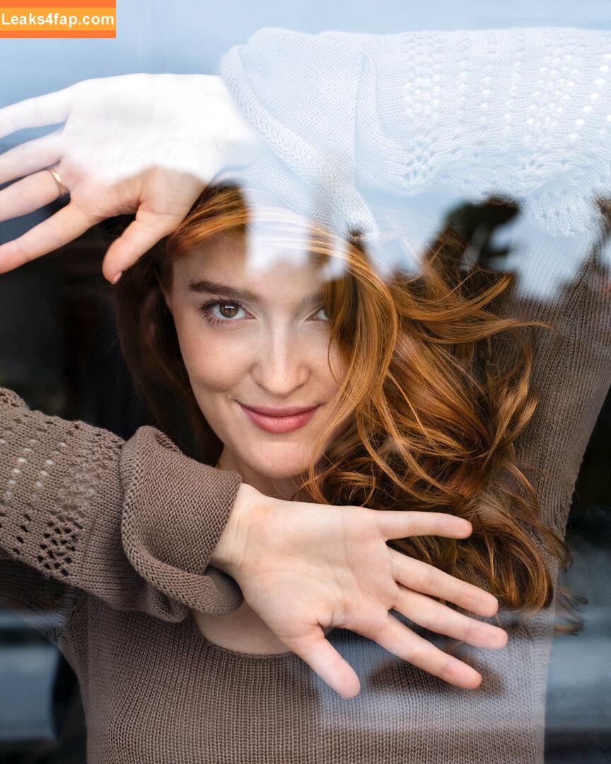 Jia Lissa / Jiologyst / https: / jialissaonly слитое фото фото #0937