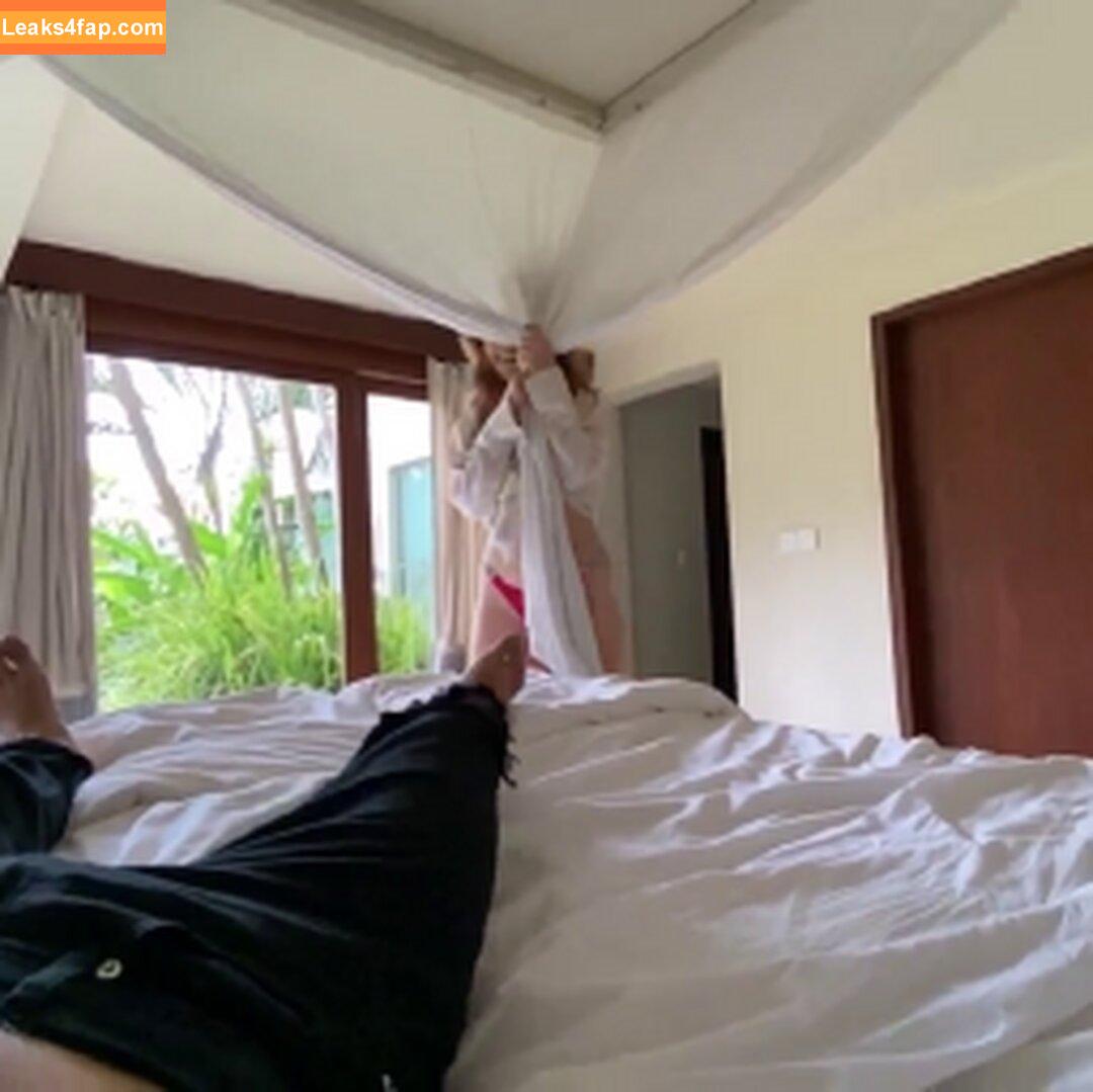 Jia Lissa / Jiologyst / https: / jialissaonly слитое фото фото #0988