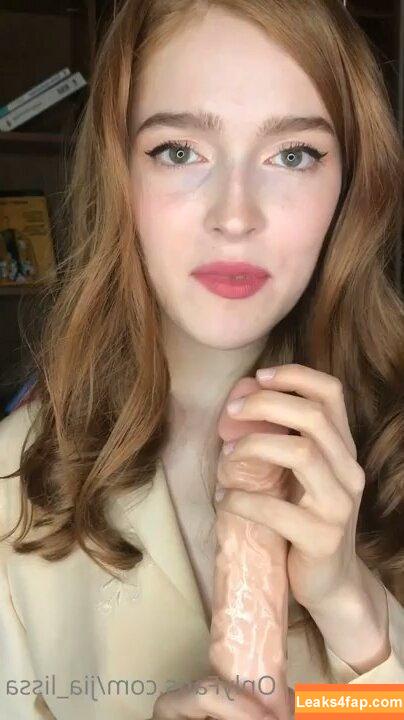Jia Lissa / Jiologyst / https: / jialissaonly leaked photo photo #0990