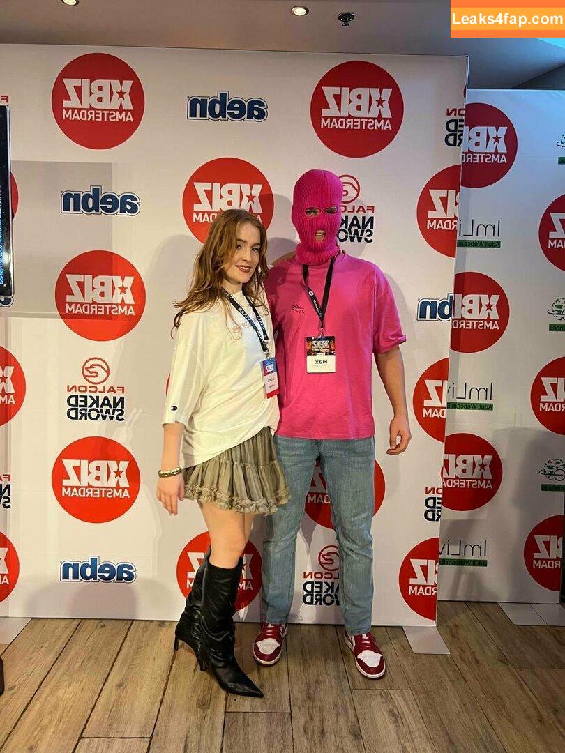 Jia Lissa / Jiologyst / https: / jialissaonly слитое фото фото #0997