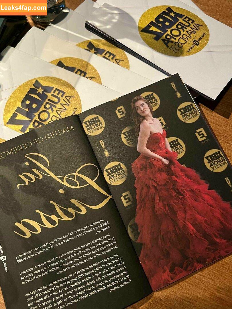 Jia Lissa / Jiologyst / https: / jialissaonly leaked photo photo #0999